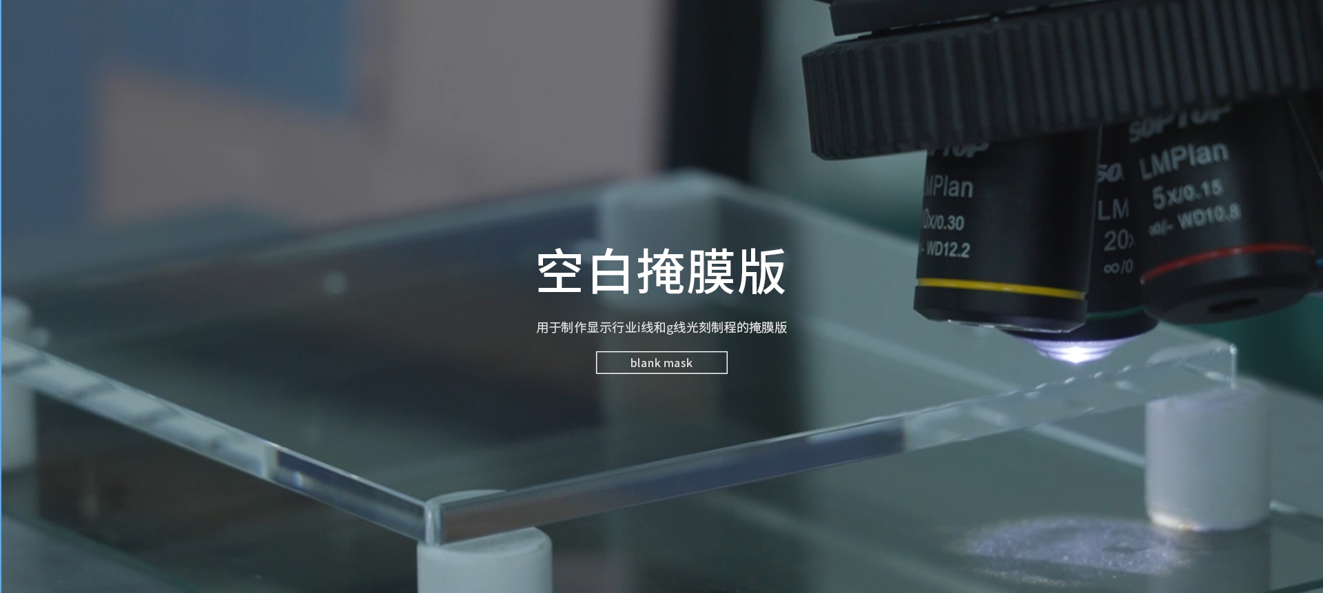 伟德体育官网 - 综合体育赛事平台|奥体中心合作伙伴