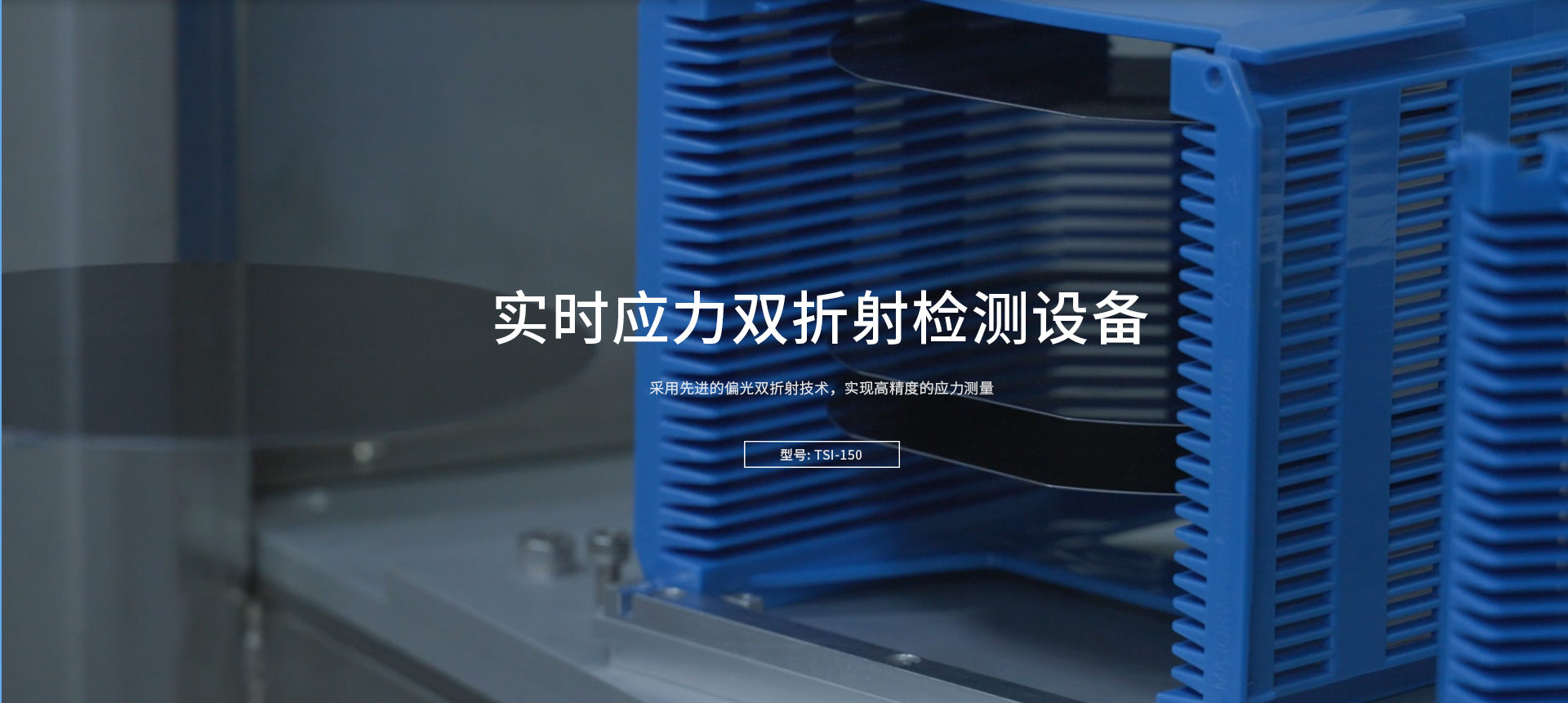 伟德体育官网 - 综合体育赛事平台|奥体中心合作伙伴