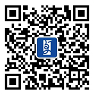 成都伟德体育官网光学精密仪器有限公司