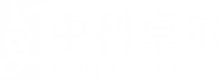 成都伟德体育官网光学精密仪器有限公司